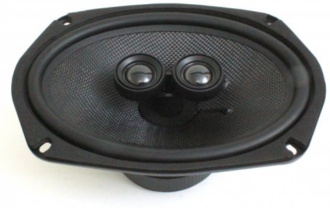 Акустическая система Xcelsus Audio Primium Series XP694 Xcelsus Audio Primium Series XP694. Технические характеристики Primium Series XP694.